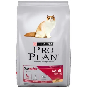 Proplan gato adulto 7.5 kg
